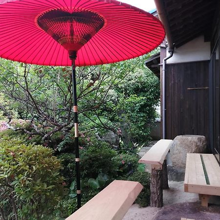 Setonejuan Hotel Takamatsu Luaran gambar