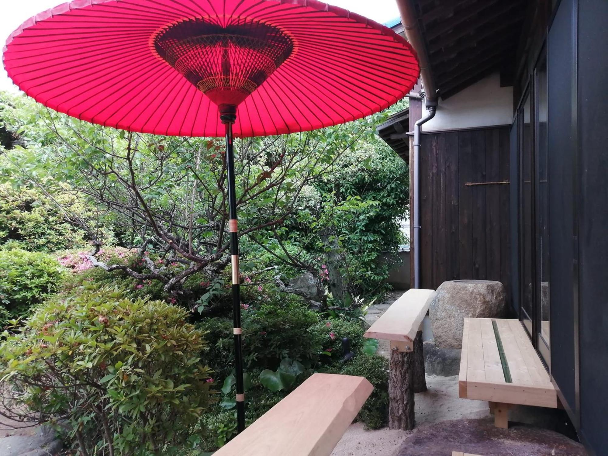 Setonejuan Hotel Takamatsu Luaran gambar