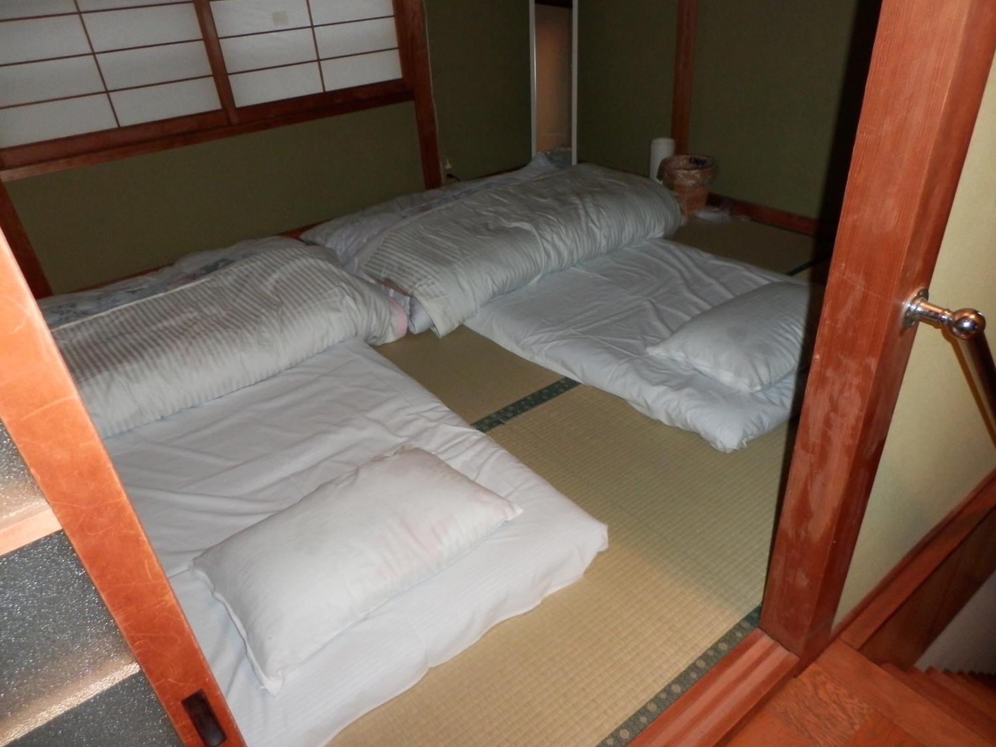 Setonejuan Hotel Takamatsu Luaran gambar