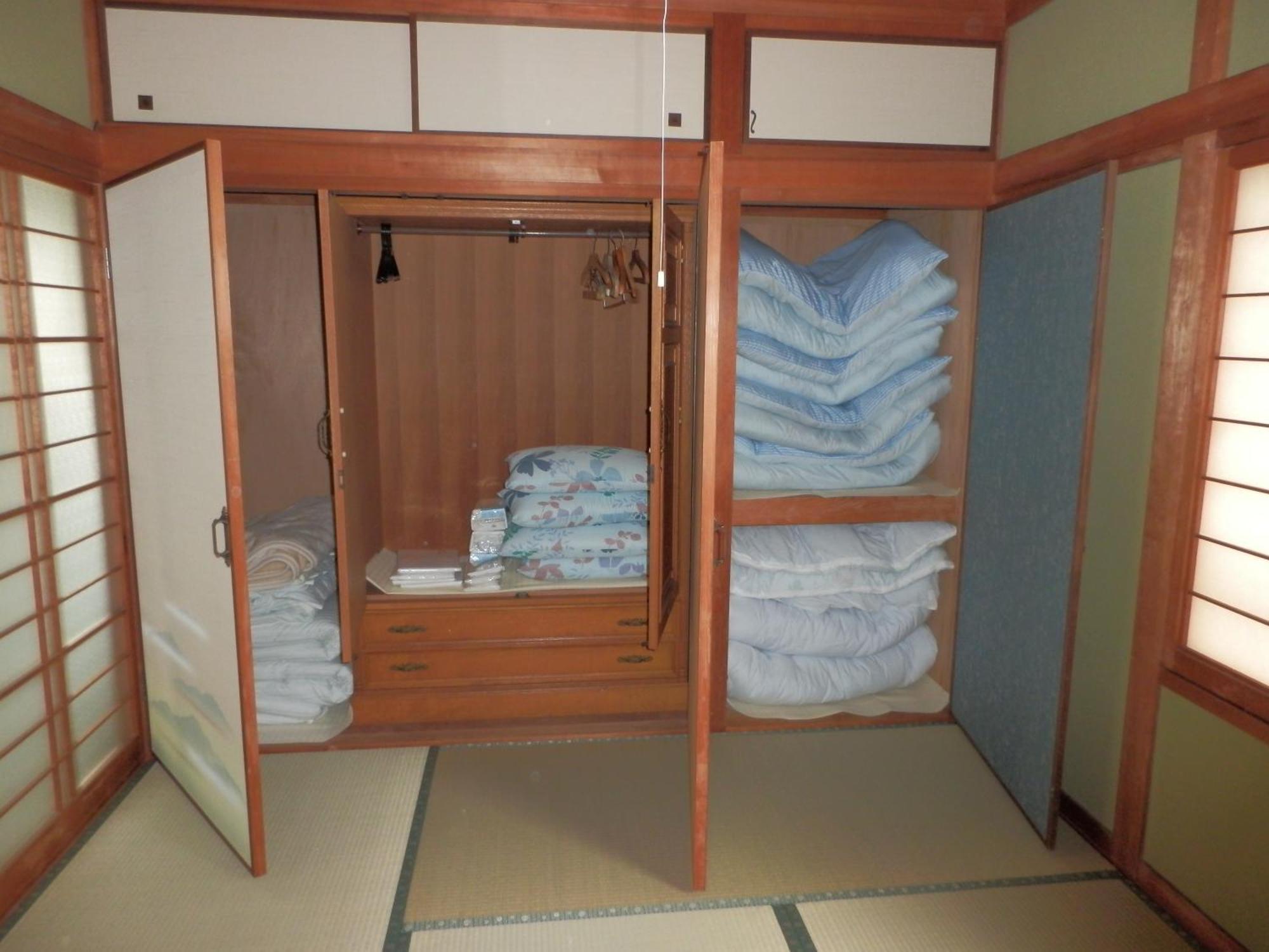 Setonejuan Hotel Takamatsu Luaran gambar