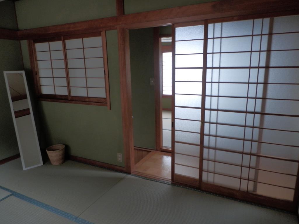 Setonejuan Hotel Takamatsu Luaran gambar