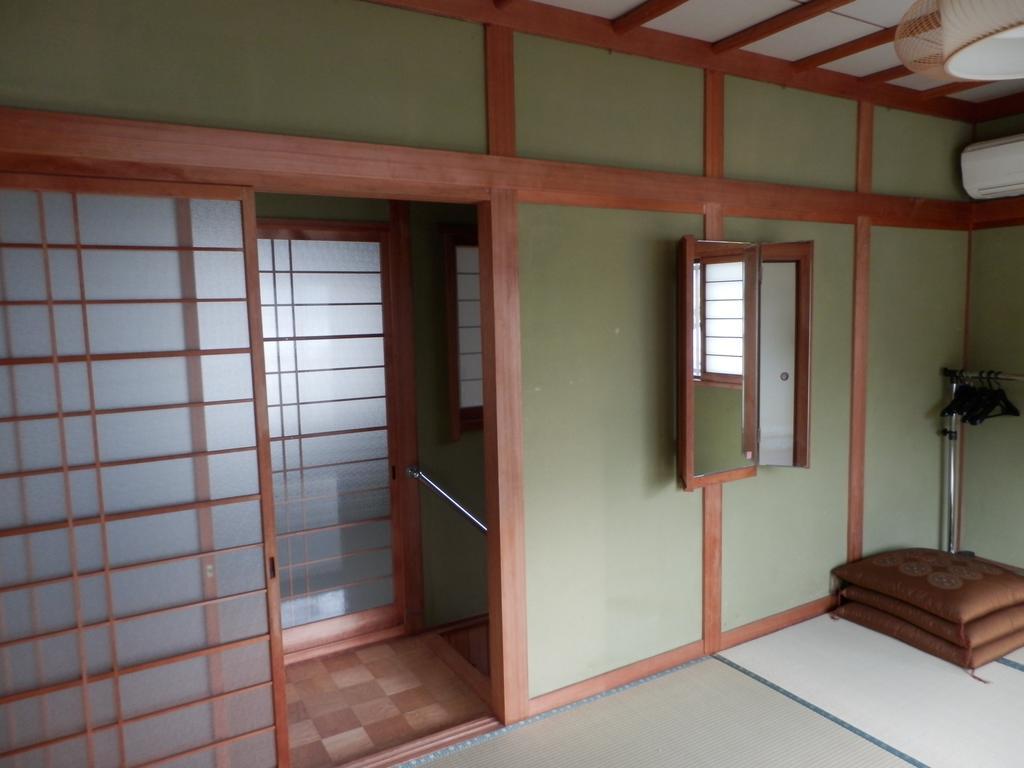Setonejuan Hotel Takamatsu Luaran gambar