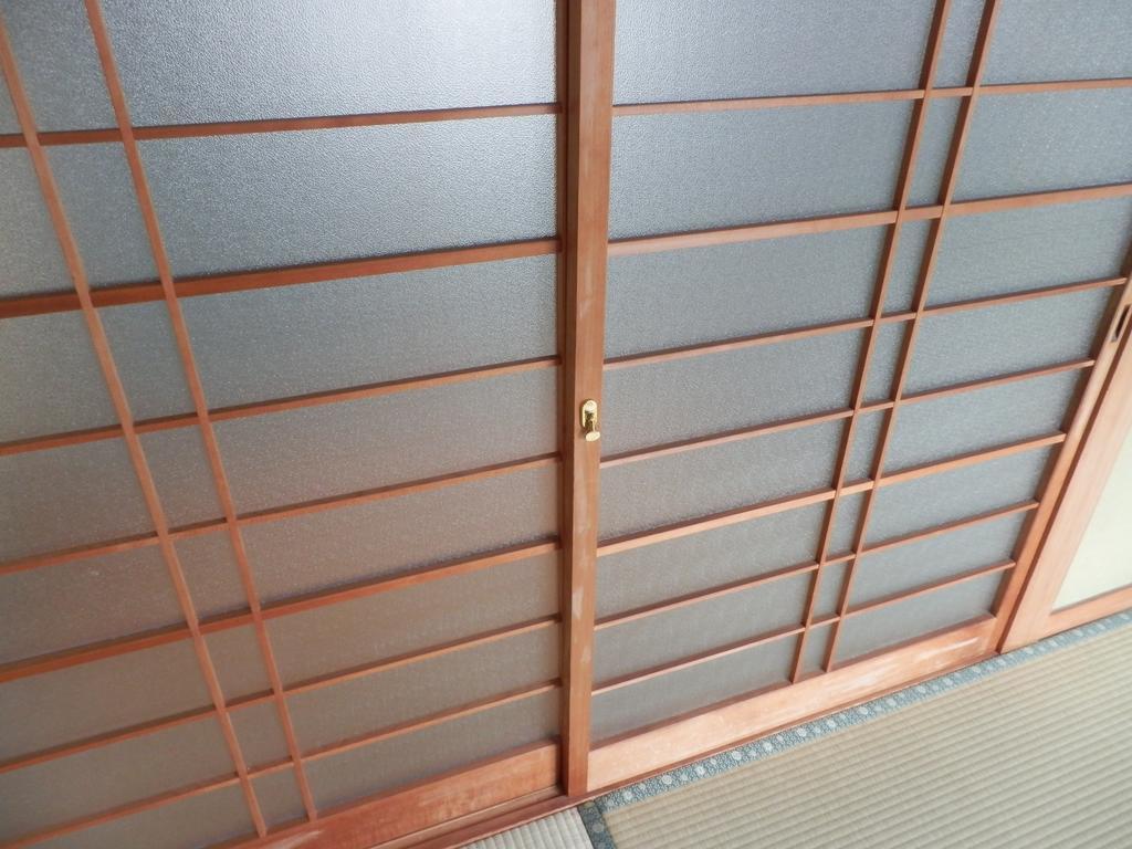 Setonejuan Hotel Takamatsu Luaran gambar