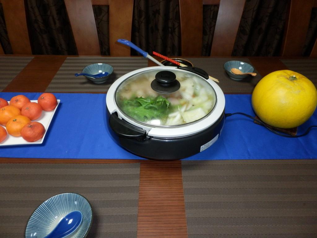 Setonejuan Hotel Takamatsu Luaran gambar