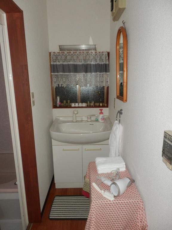 Setonejuan Hotel Takamatsu Luaran gambar