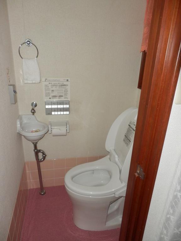 Setonejuan Hotel Takamatsu Luaran gambar