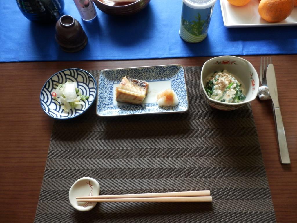 Setonejuan Hotel Takamatsu Luaran gambar