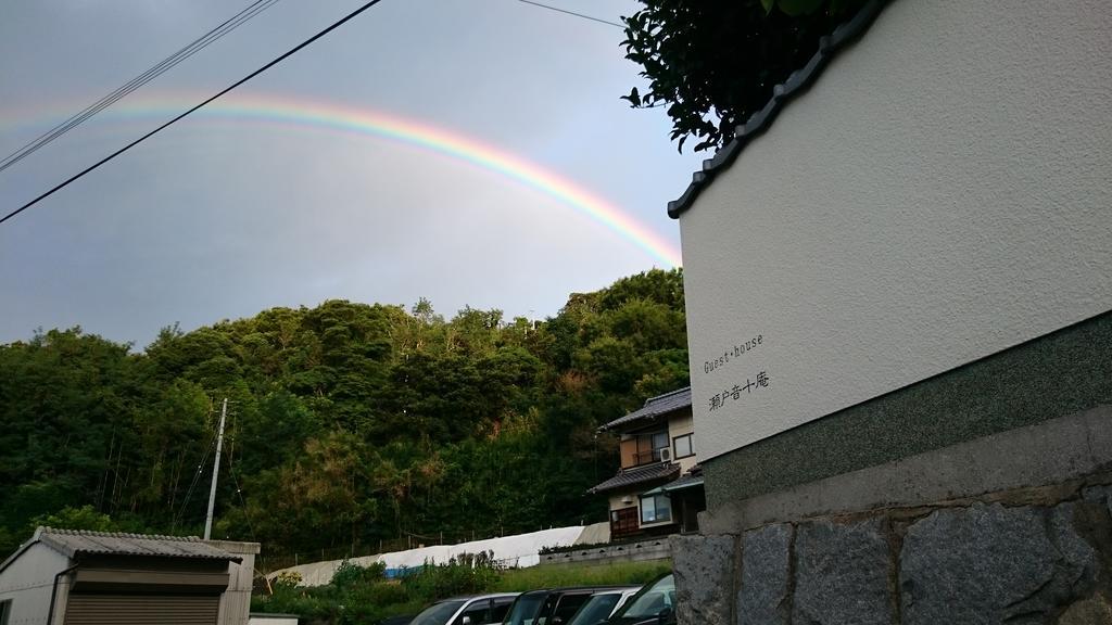 Setonejuan Hotel Takamatsu Luaran gambar
