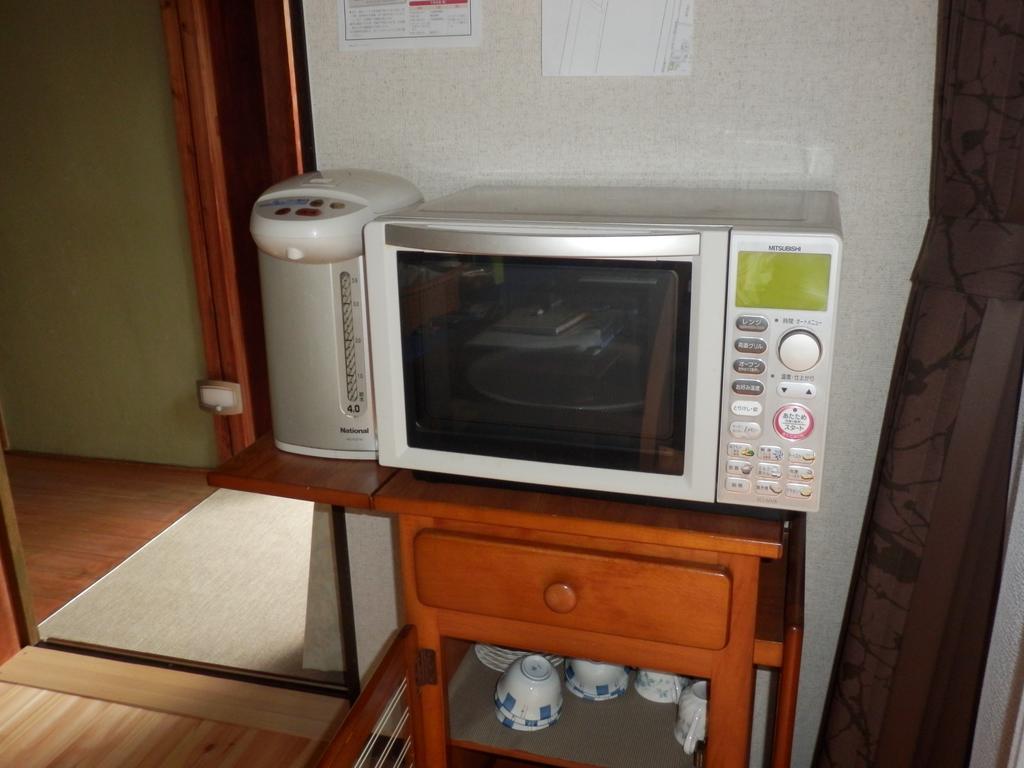 Setonejuan Hotel Takamatsu Luaran gambar