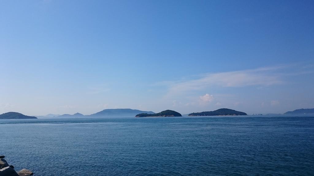 Setonejuan Hotel Takamatsu Luaran gambar