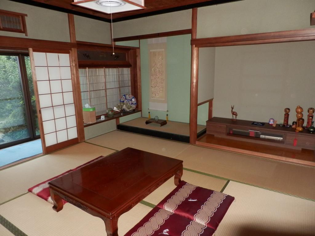 Setonejuan Hotel Takamatsu Luaran gambar