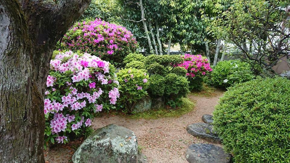 Setonejuan Hotel Takamatsu Luaran gambar